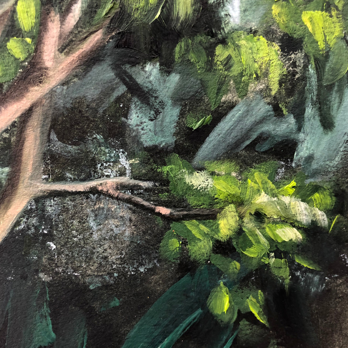 Tree 04/100