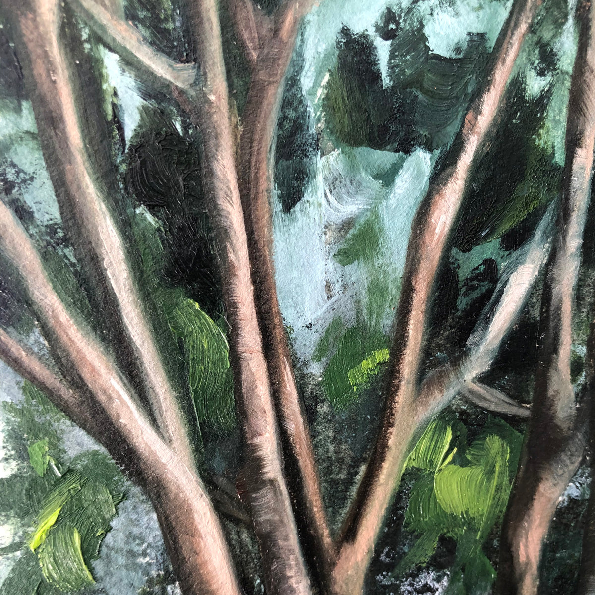Tree 04/100