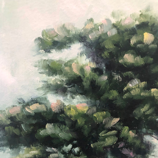 Tree 06/100