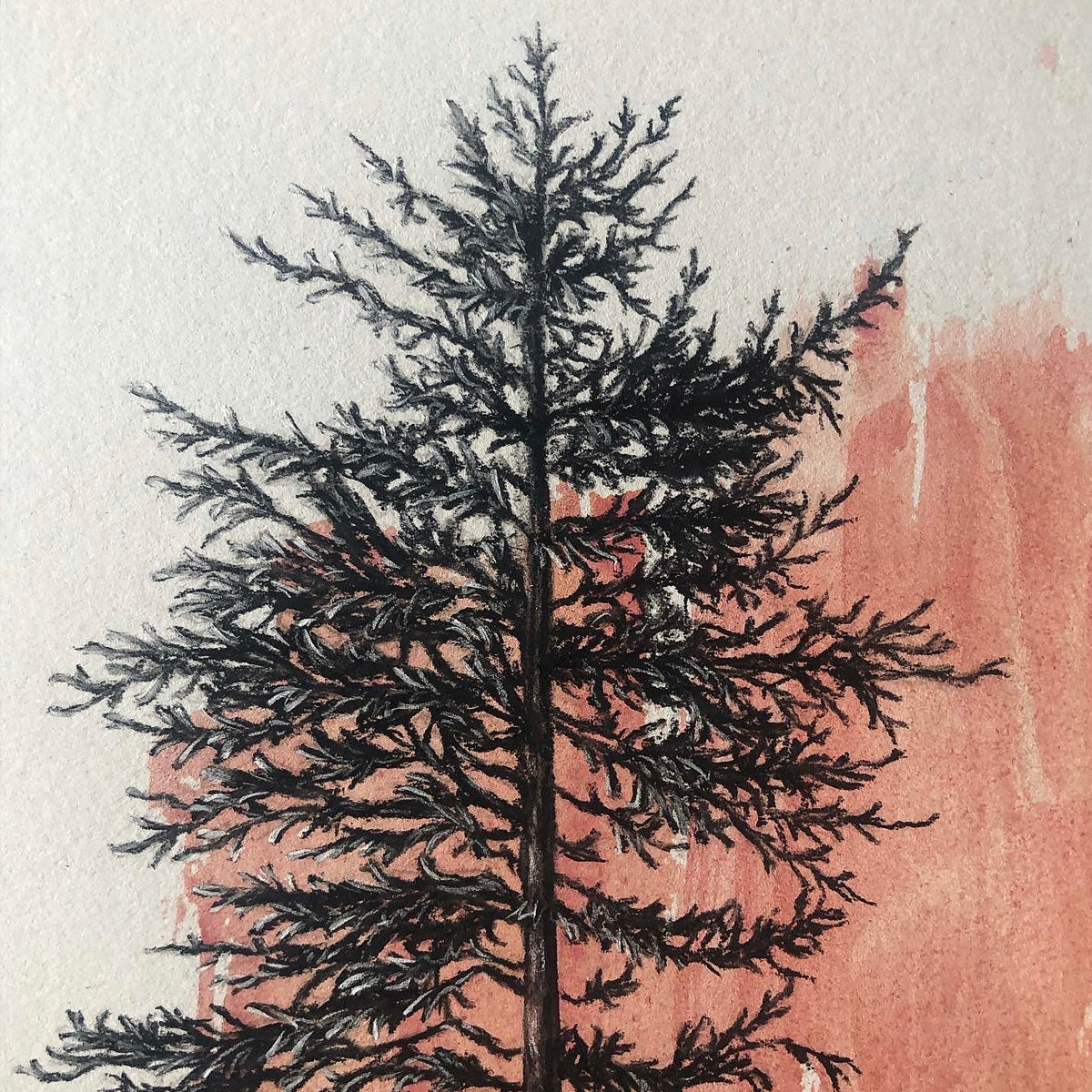 Tree 17/100