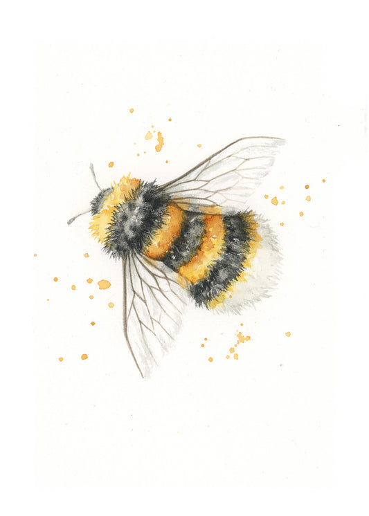 Bee #56
